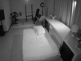 JBTV MainRoom Cam03 - VoyeurCam